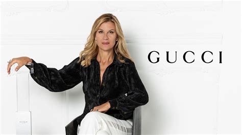 gucci pedophile case|Alexandra Zarini, Gucci Heir, Alleges Child Sex Abuse In Lawsuit .